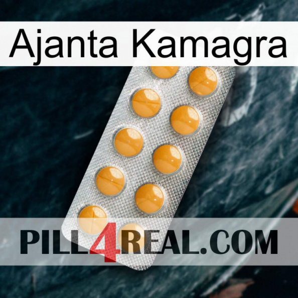 Ajanta Kamagra levitra1.jpg